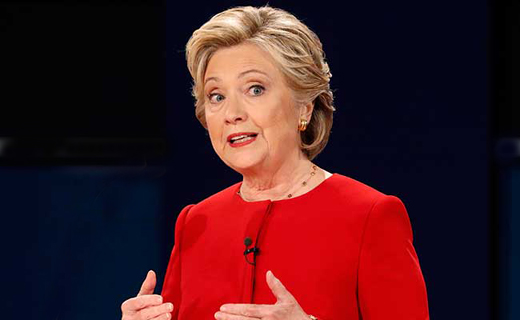 hillary-clinto...
